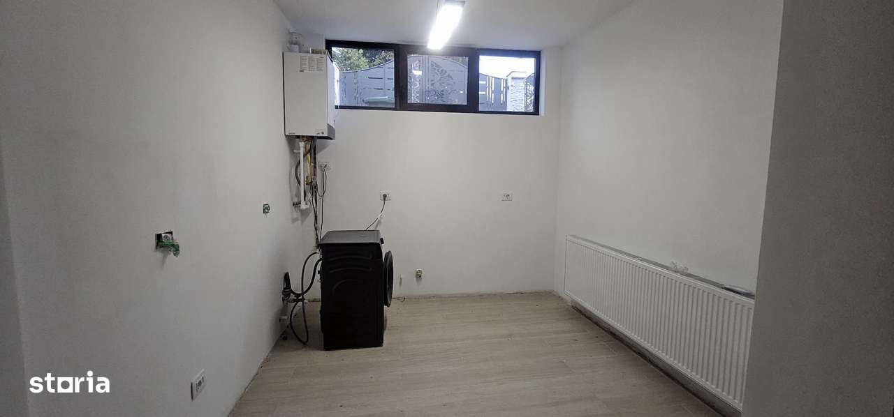 EXCLUSIVITATE | CASA MODERNA | 4 DORMITOARE - Imagine principală: 5/15