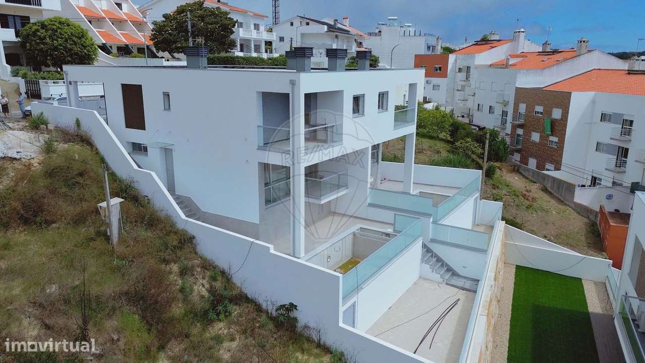 Moradia T3 para venda - Grande imagem: 4/50