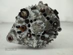 Alternador Nissan Primera (P11) - 3