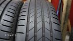 185/65R15 88H Bridgestone Turanza 005 2022r - 4