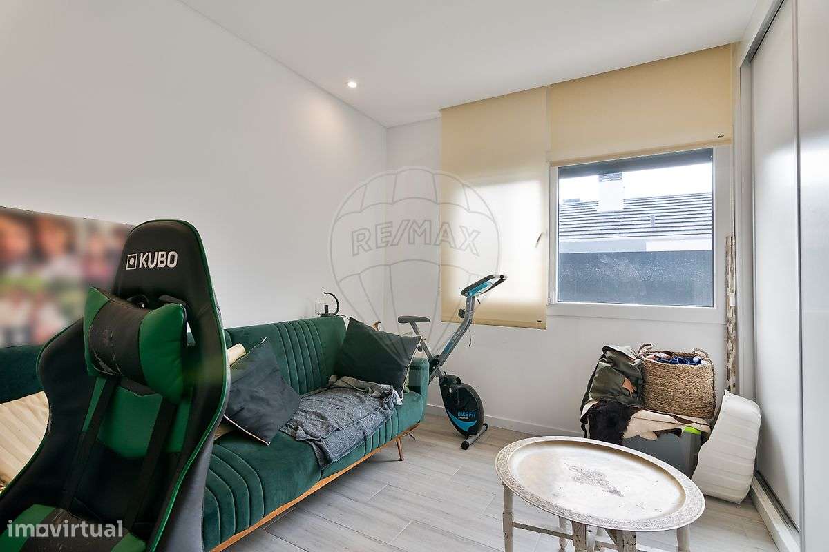 Moradia T3 para venda-23