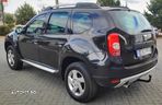 Dacia Duster - 3