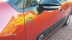 Citroën C3 1.2 PureTech Shine - 14