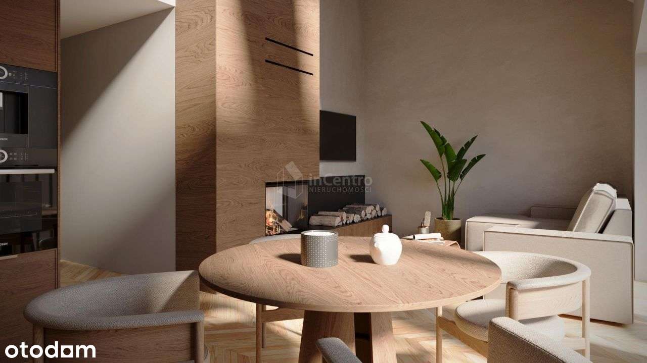 Standard premium, słoneczny ogródek, kameralnie-5