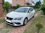 Seat Leon 1.4 TSI FR S&S - 8