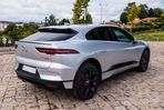 Jaguar I-Pace EV400 AWD R-DYNAMIC SE - 6