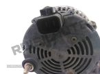 Alternador  Mitsubishi Carisma [1995_2004] 1.6 - 3