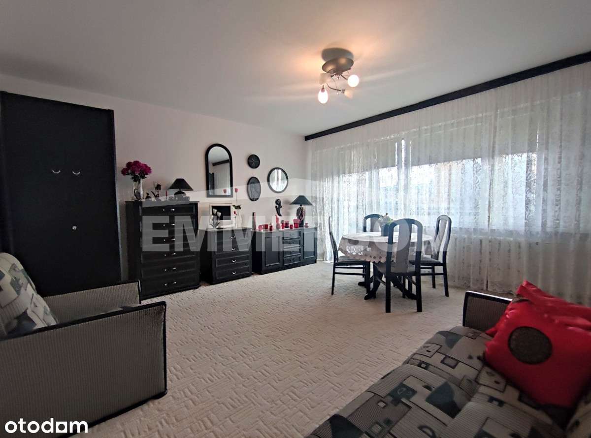 NA Sprzedaż Rozkładowe Mieszkanie NA Międzytorzu - Pełny obrazek: 2/12