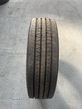 Anvelope Firestone 275/70 R 22.5 - 4