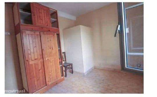 Moradia t8 em Peraboa-9