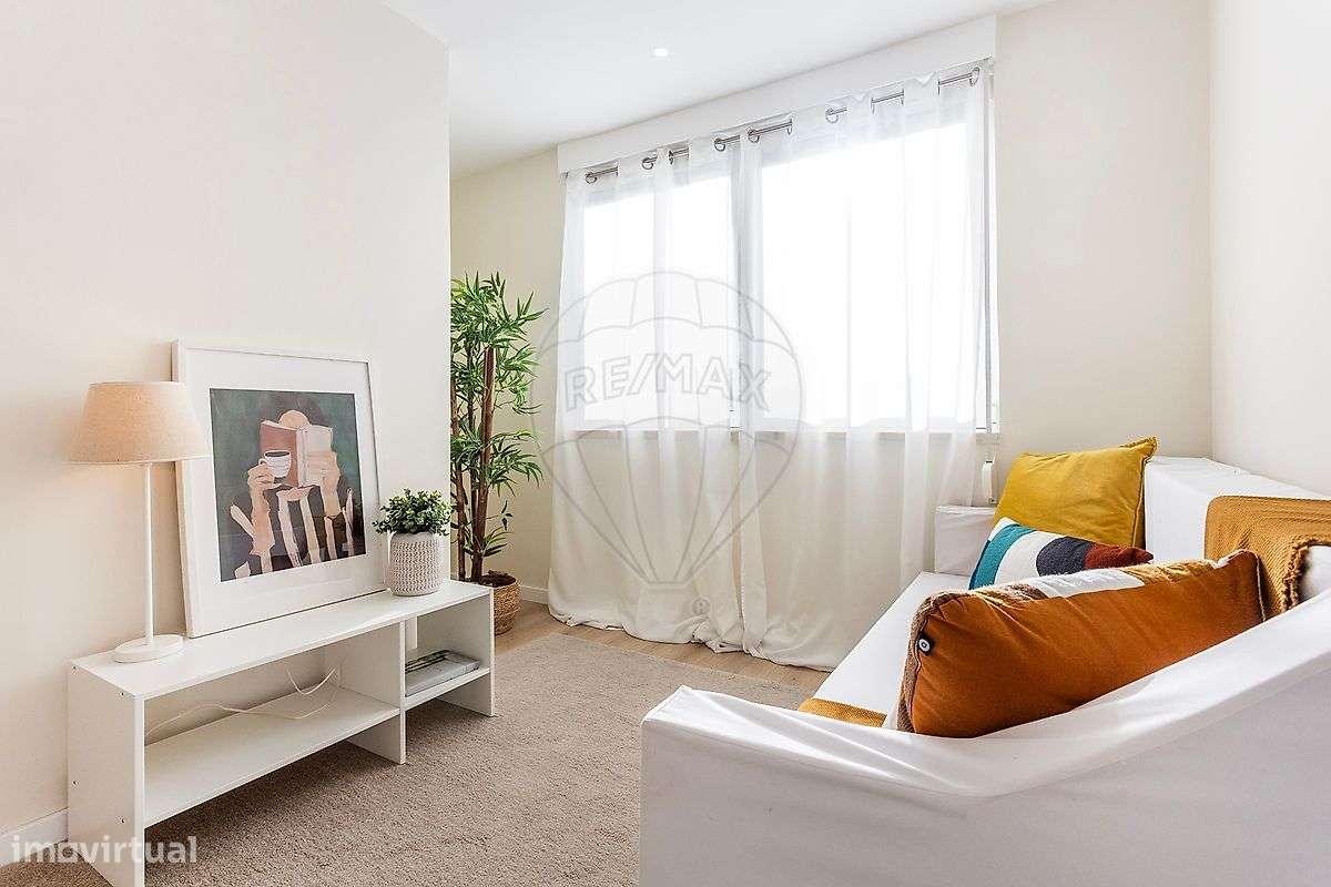 Apartamento T2 para venda - Grande imagem: 4/24