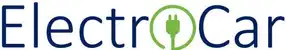 EletroCar