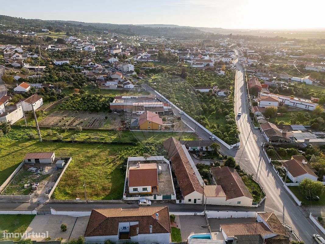 Terreno  para venda - Grande imagem: 4/15