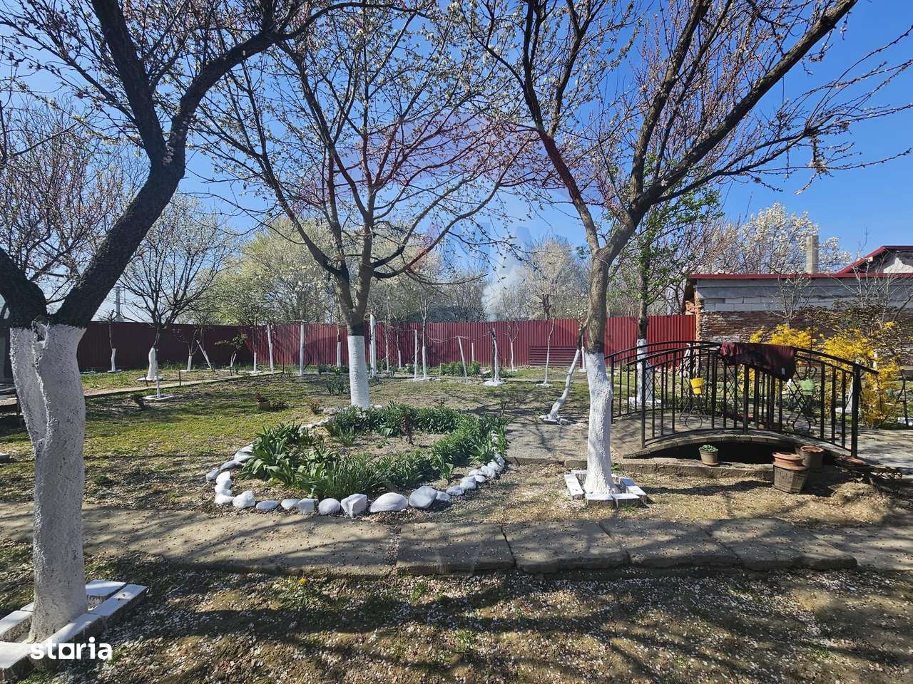 Casa de vanzare-12