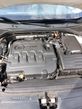 Skoda Octavia 1.6 TDI GREENLINE - 29