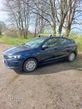 Fiat Tipo 1.4 T-Jet 16v Pop - 4