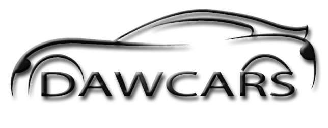 DAWCARS
