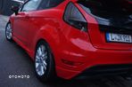 Ford Fiesta 1.0 Gold X - 18