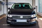 Volkswagen Passat 2.0 TDI BMT Comfortline - 2