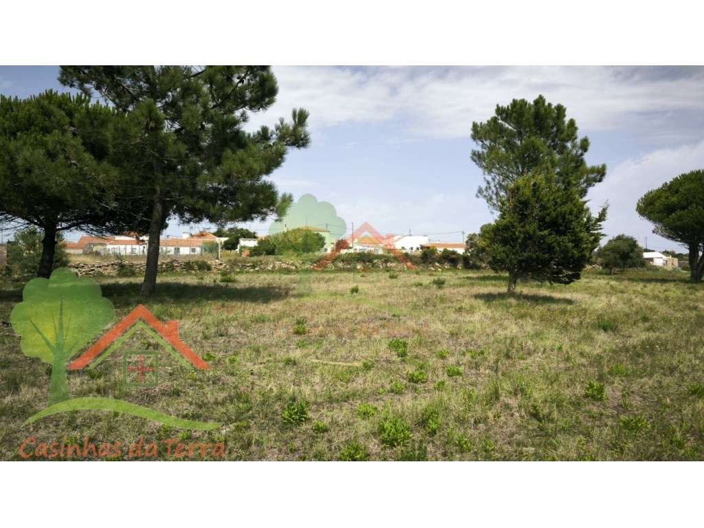 Terreno rústico perto de Catribana - Grande imagem: 5/8