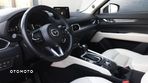 Mazda CX-5 2.0 Skypassion 2WD - 9