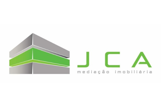 JCA - Imobiliária