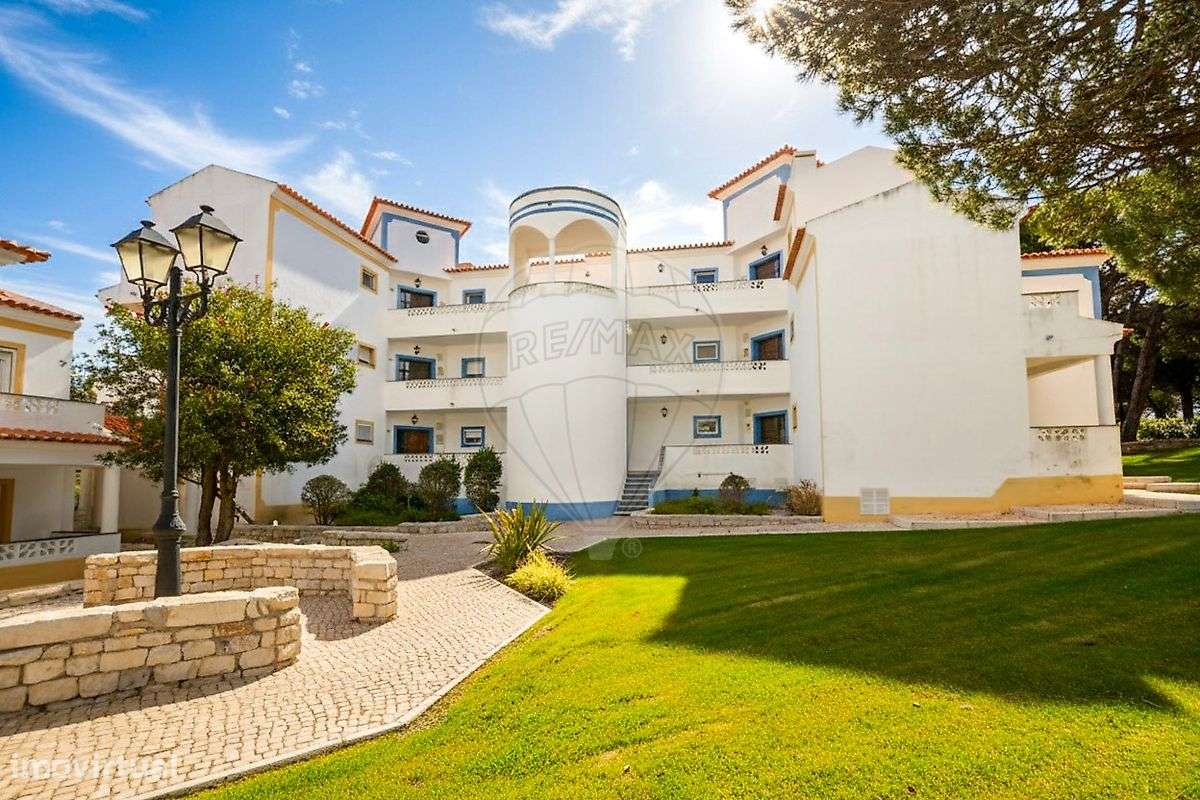 Apartamento T3 para venda-26