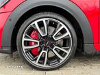 MINI John Cooper Works Trim sport - 7