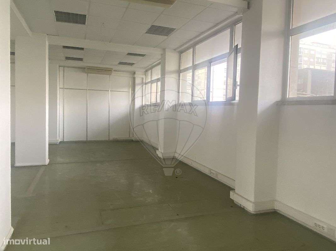 Escritório  para venda - Grande imagem: 4/19