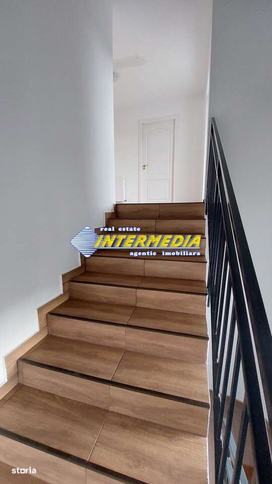 Casa individuala P+M  zona Alba- Micesti - Imagine principală: 5/10