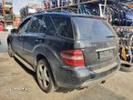 Dezmembrari  Mercedes-Benz ML / M-CLASS (W164)  2005  > 0000 ML 320 C - 2