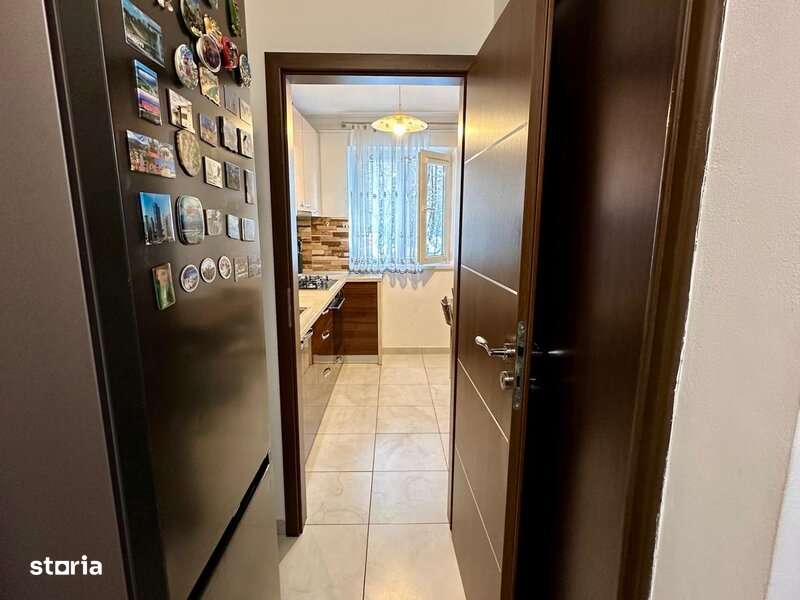 Drumul Taberei Plaza Romania-7