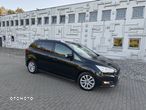 Ford Grand C-MAX 1.5 TDCi Start-Stopp-System Trend - 34