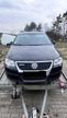 Volkswagen Passat 2.0 TDI - 1