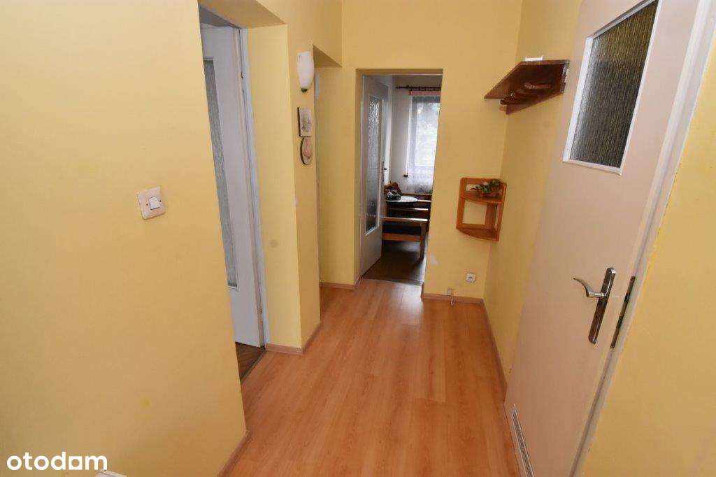 sprzedam połowę bliźniaka w Nysie ul. Mickiewicza - Pełny obrazek: 4/18