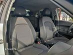 Audi A1 1.4 TFSI Design S tronic - 27