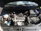 Skoda Fabia 1.2 12V Classic - 6