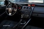 Mazda CX-7 2.2 MZR-CD Exclusive-Line - 15