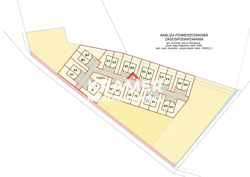 III etap już w sprzedaży-6