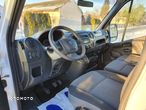 Renault Master - 14