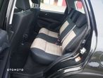 Fiat Sedici 1.6 16V 4x2 Dynamic Plus - 6