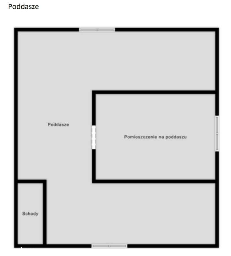 Dom jednorodzinny| Karniowice | Bezpośrednio-7
