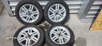 FELGI ALUMINOWE FIAT PANDA II 4x4 5.0" x 14" 4x98 - 1