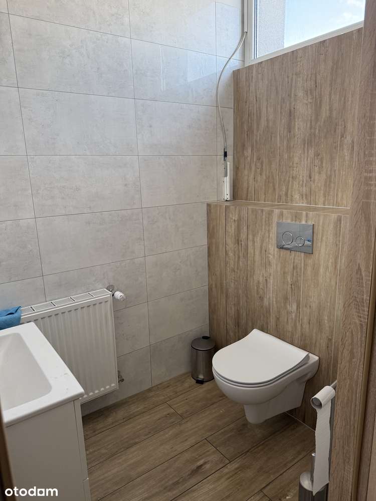 Hala produkcyjno-magazynowa, wynajem 509 metrów - 15 000 netto - Pełny obrazek: 4/14