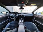 Volkswagen ARTEON 2.0 TDI DSG 4Motion R-Line - 9