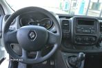 Renault Trafic - 9