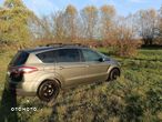 Ford S-Max 2.0 TDCi DPF Platinium X MPS6 - 14