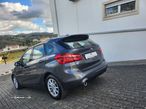 BMW 216 Active Tourer d Advantage - 15