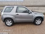 Suzuki Grand Vitara 1.6 - 3