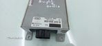 Amplificator audio Audi A4 B7 BPW 2004-2008  8E5035223D - 4